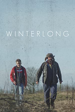 دانلود فیلم Winterlong