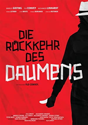 دانلود فیلم Die Rückkehr des Daumens - Thumb of the Tiger