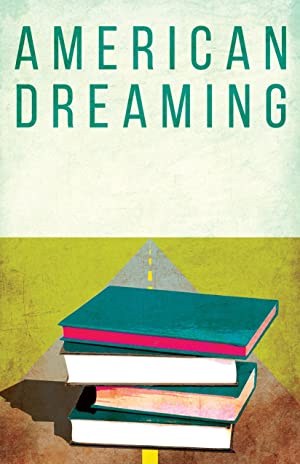 دانلود فیلم American Dreaming