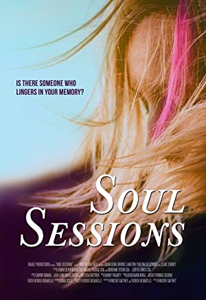 دانلود فیلم Soul Sessions