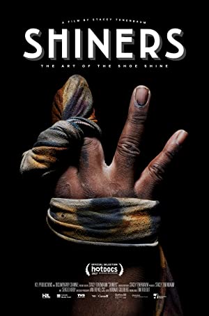 دانلود فیلم Shiners