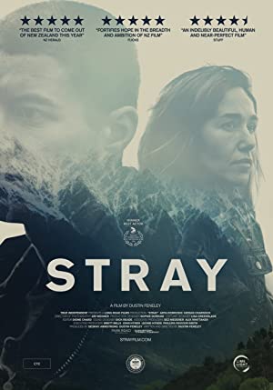 دانلود فیلم Stray