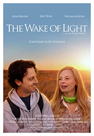 دانلود فیلم The Wake of Light