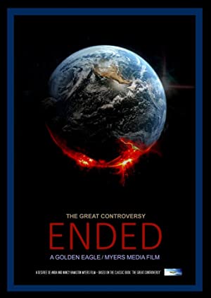 دانلود فیلم The Great Controversy Ended