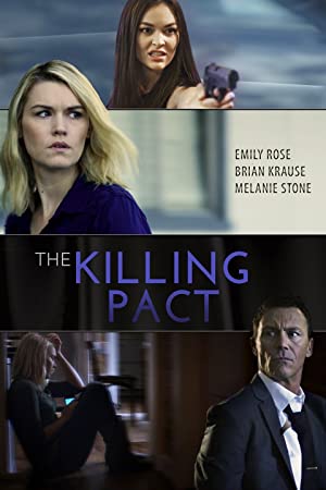 دانلود فیلم The Killing Pact