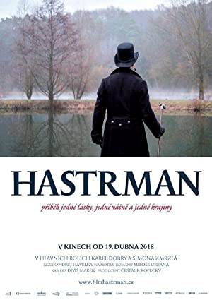 دانلود فیلم Hastrman