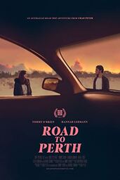 دانلود فیلم Road to Perth