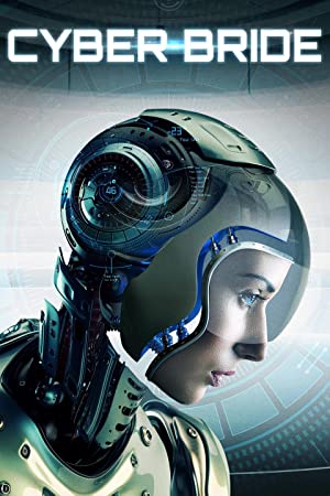 دانلود فیلم Cyber Bride