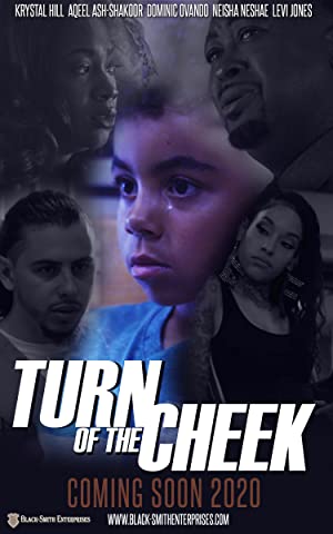 دانلود فیلم Turn of the Cheek