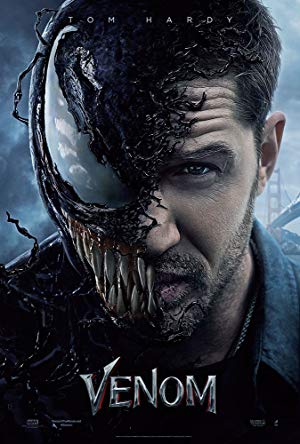 دانلود فیلم Venom