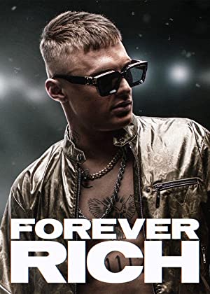 دانلود فیلم Forever Rich