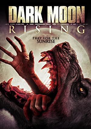 دانلود فیلم Dark Moon Rising