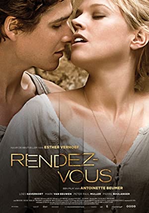 دانلود فیلم Rendez-Vous