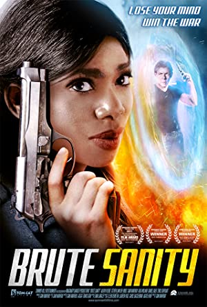 دانلود فیلم Brute Sanity