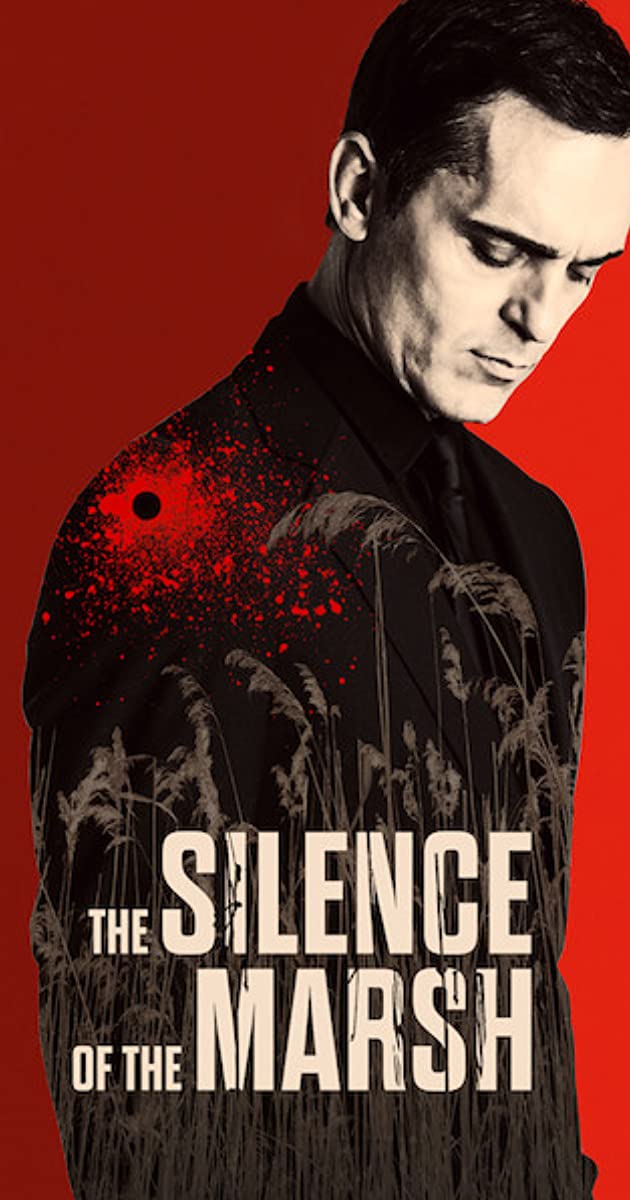 دانلود فیلم The Silence of the Marsh